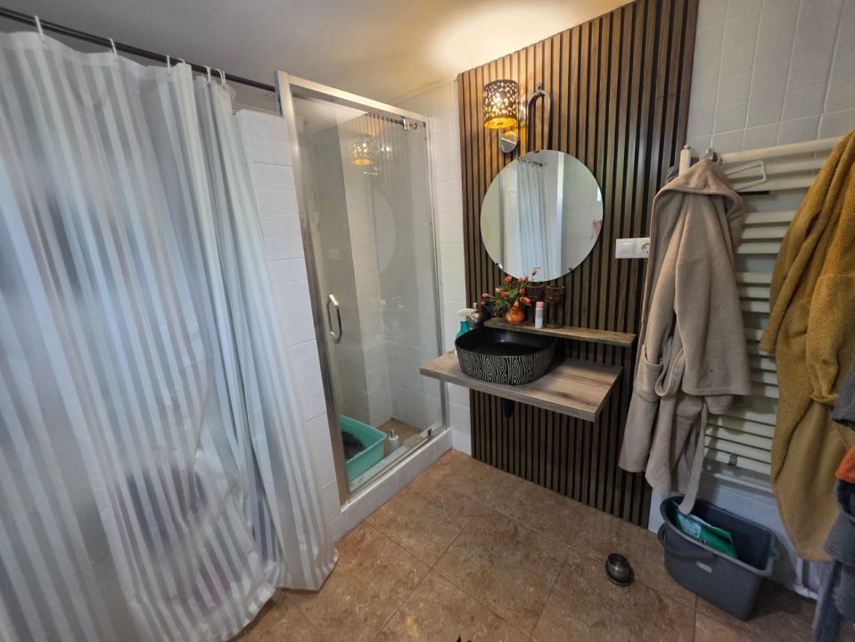 🏡 PROPRIETATE EXTRAORDINARĂ– LOTRIOARA, JUDEȚUL SIBIU! 🌲 – fotografia 65 din 72
