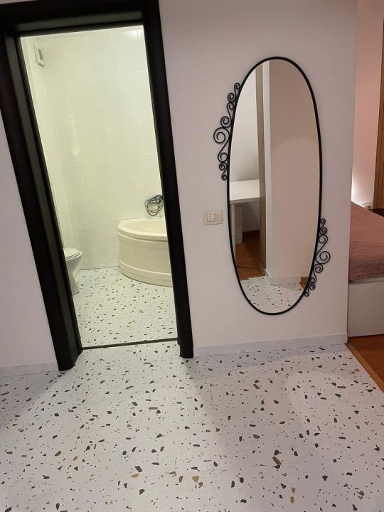 Garsonieră 40 m² Militari Residence, langa Lidl – fotografia 6 din 12