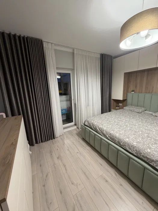3 Camere de vanzare | Mall Vitan | 2 Bai | Centrala | Parcare | 0% – fotografia 4 din 12