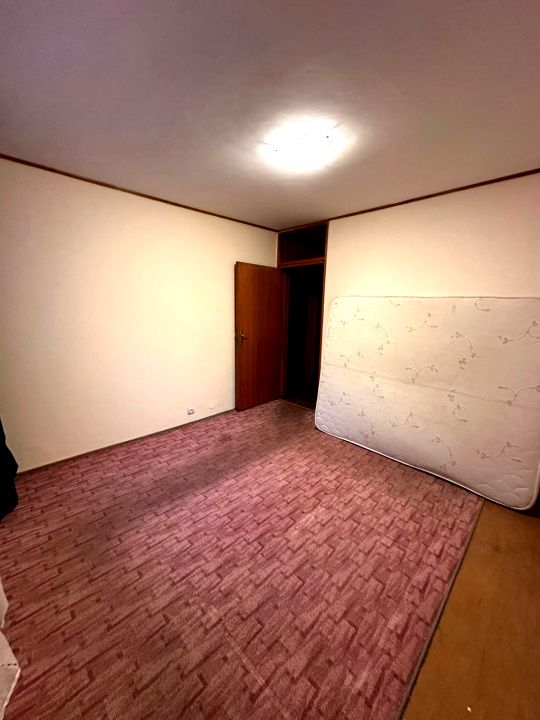 Eremia Grigorescu | Apartament 2 camere | Decomandat – fotografia 5 din 8