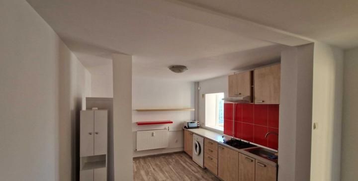 2 Camere de inchiriat |  | Metrou | Pet-friendly – fotografia 3 din 8