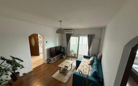 2 Camere de inchiriat | Oltenitei | Boiler |  Metrou