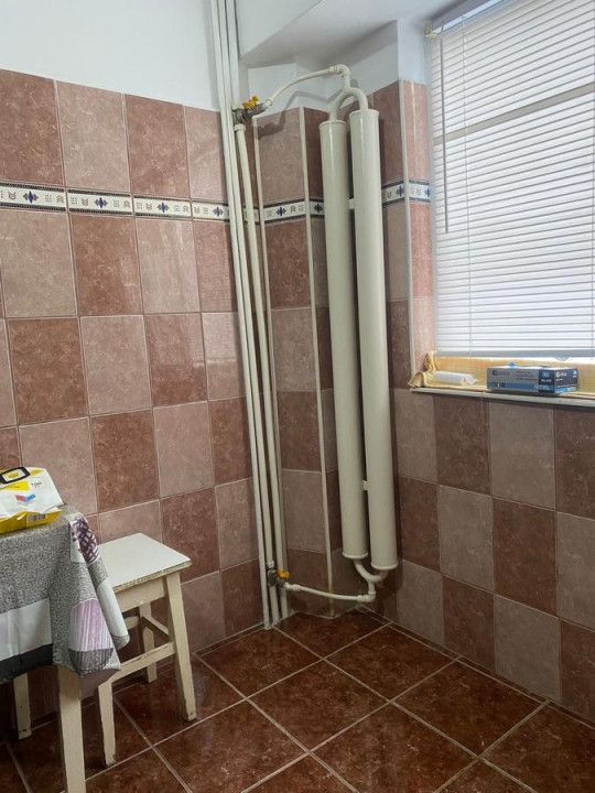 Apartament de vanzare Constanta – fotografia 3 din 10