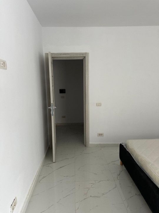 Garsoniera finisata Mamaia Nord, la 30 m de promenada – fotografia 9 din 20