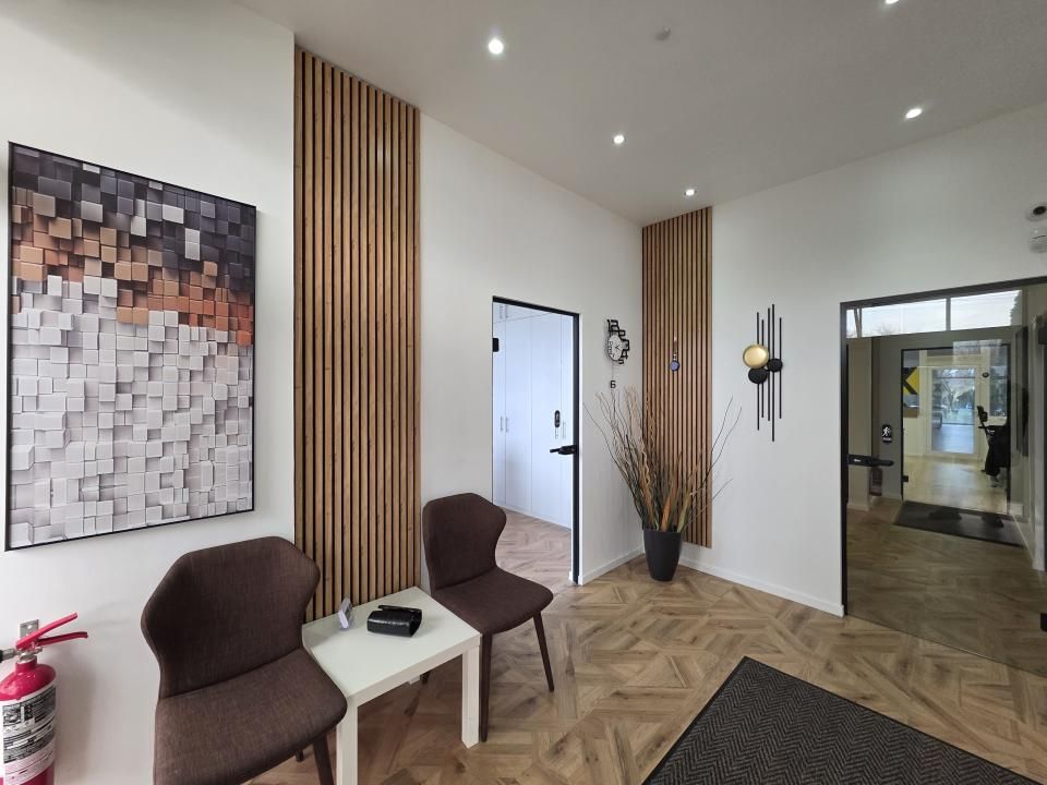 Private Estate lângă București | Vilă, Piscină & Sport Court – fotografia 7 din 48