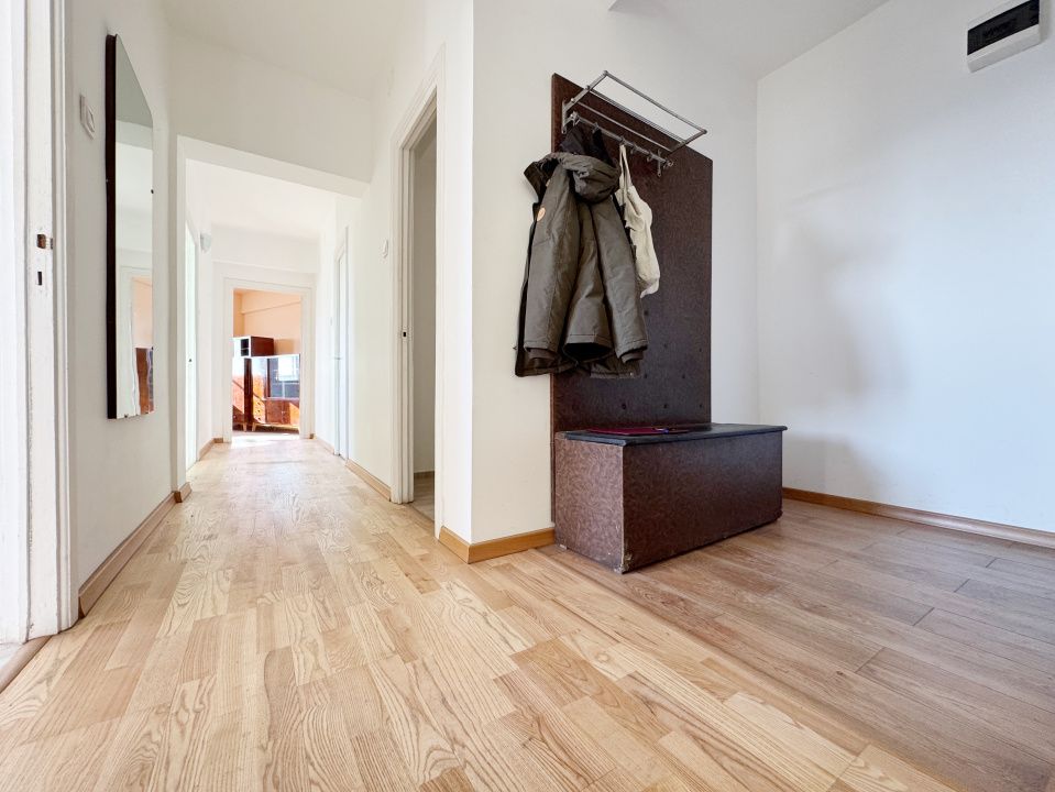 Apartament 3 camere decomandat, 65mp utili + 2 balcoane - Sagului – fotografia 13 din 18