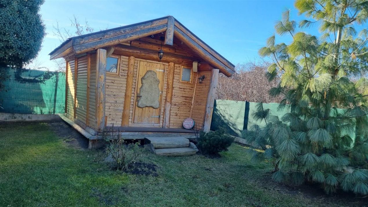 Inchiriere Vila Lux Ploiesti – fotografia 10 din 68