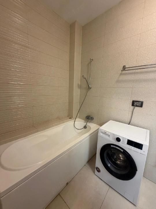 2 Camere de inchiriat | Colentina | Centrala Proprie | Utilat-Mobilat – fotografia 8 din 8