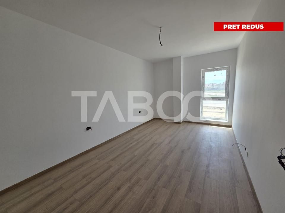 Studio de vanzare 36mp utili + terasa 12 mp la pret de DEZVOLTATOR – fotografia 1 din 3