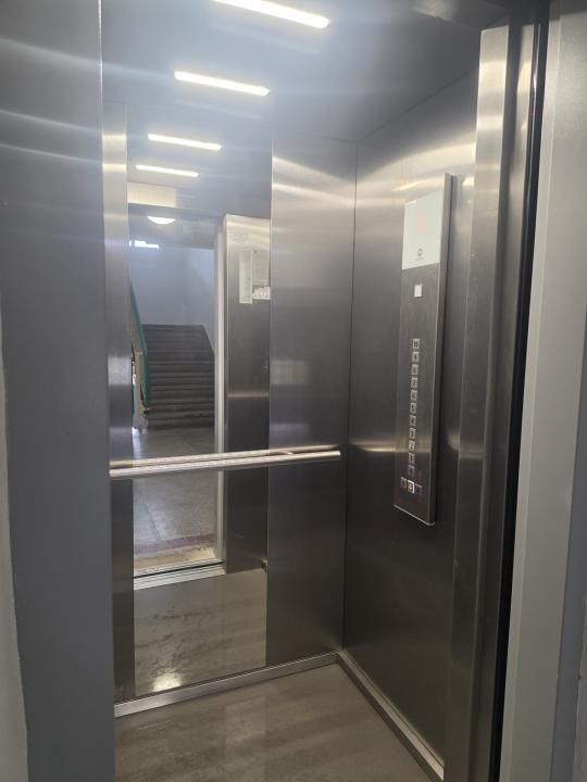 Titan/Minis vanzare apartament 2 camere mobilat & utilat + loc parcare + boxa – fotografia 31 din 45