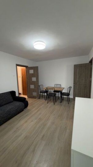 2 Camere de inchiriat | Berceni | Parcare | Mobilat – fotografia 2 din 8
