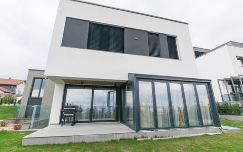 Casă individuala 320mp utili, Calea Turzii 1000 MP Teren