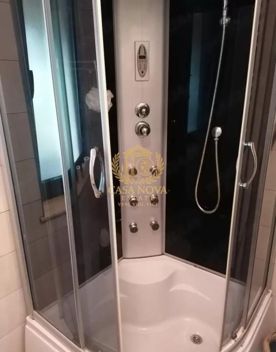 Apartament 2 camere 50mp, parcare, zonaa Piata Oser – fotografia 5 din 5