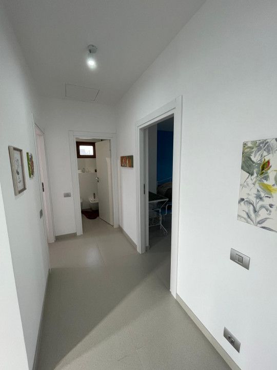 Casă P+1 de vânzare în Tuzla – 180 mp utili, teren 395 mp – fotografia 36 din 61