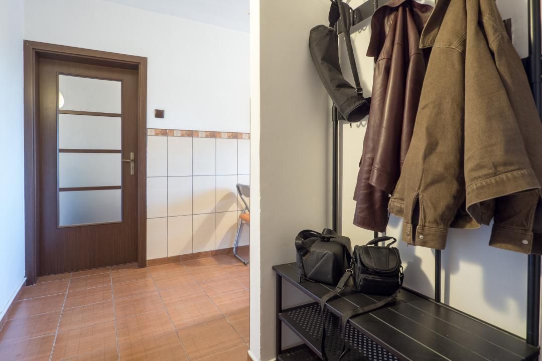 Eroii Revolutiei metrou, parc, gata de mutat, centrală proprie – fotografia 6 din 36