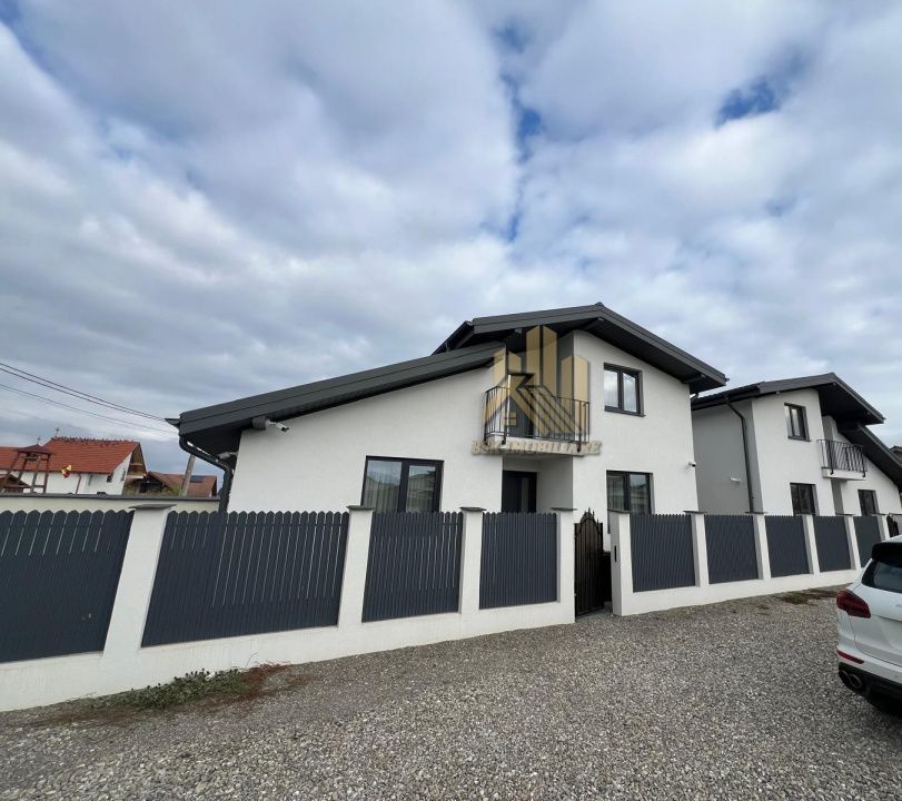 Casa-4-Camere-128mp-Curte440mp-Izvor-Tarlungeni-Brasov – fotografia 2 din 21