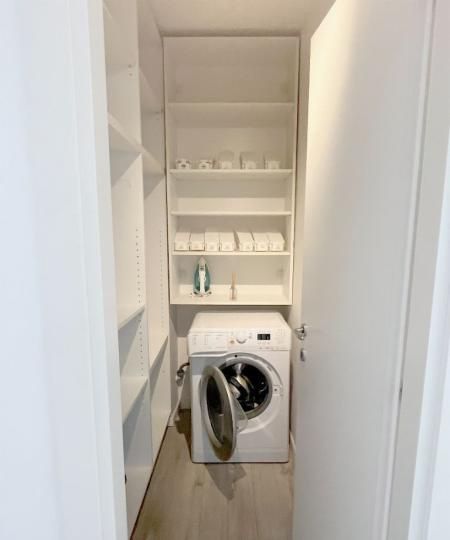 3 Camere de inchiriat | Decebal | Metrou | Mobilat | Lux – fotografia 17 din 19