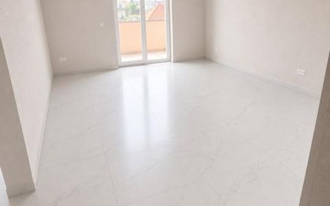 Apartament nou, 2 camere, etaj 2, 47 mp utili + balcon - Chisoda -Centru