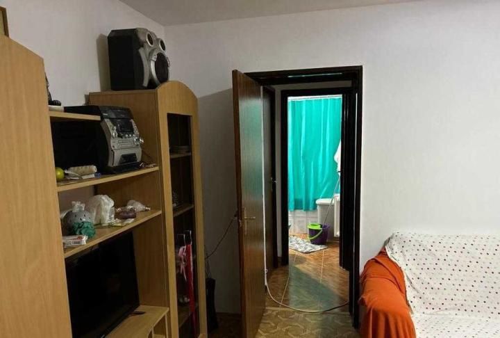 2 Camere de inchiriat | Brancoveanu | Metrou | – fotografia 5 din 6