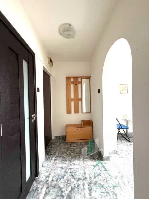 Apartament 2 camere, semicentral, Cluj-Napoca – fotografia 3 din 6