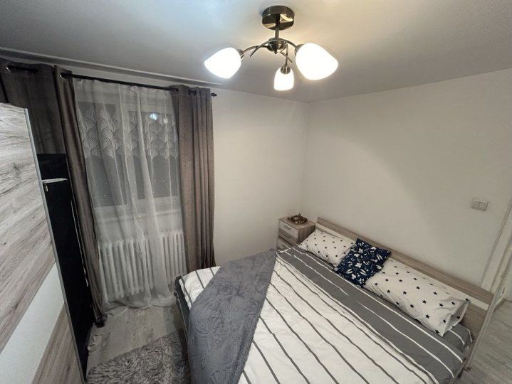 2 Camere de inchiriat | Drumul Taberei | Metrou| Mobilat – fotografia 2 din 8