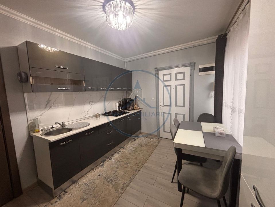 🏢 Apartament decomandat de vânzare – zonă centrală – fotografia 11 din 12