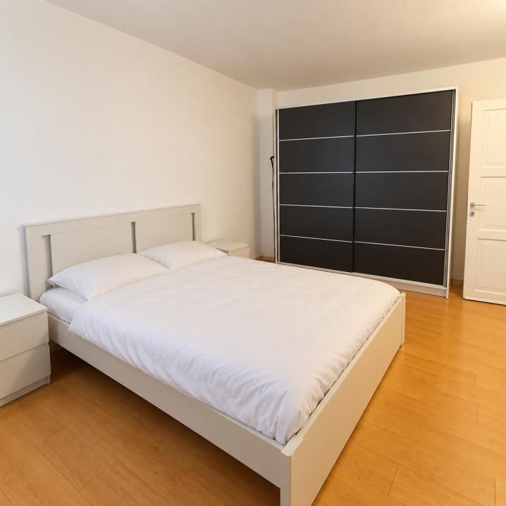 Pet Friendly | Apart 2 camere 55m2 | Aviatiei - Maguricea | Metrou Aurel Vlaicu – fotografia 4 din 9