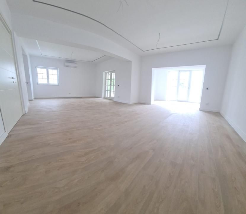 Proiect Exclusivist 19 Vile Pădure - teren 20.157mp (finalizat ~80%) – fotografia 8 din 25