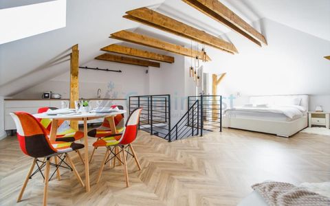 Apartament de inchiriat in Oradea, tip studio, loc de parcare, zona str. Facliei