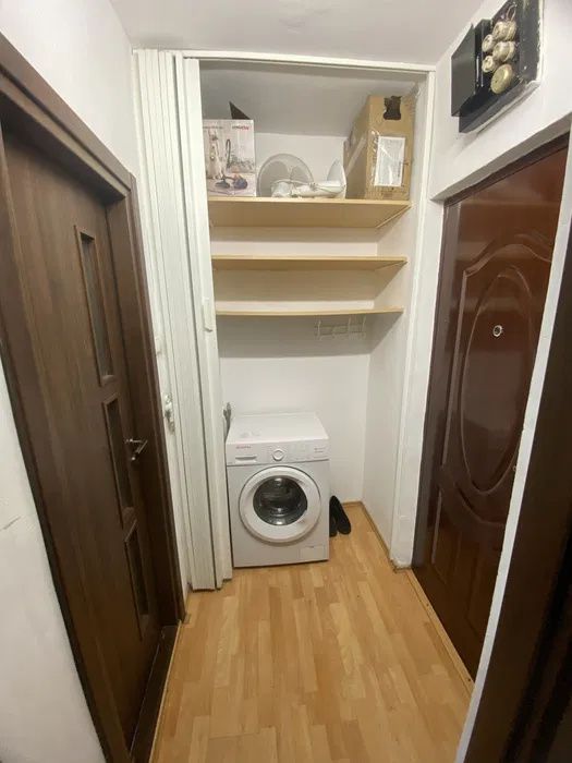 Garsonieră de vânzare – Mărăști, Strada Răsăritului | 75.000 € – fotografia 5 din 6