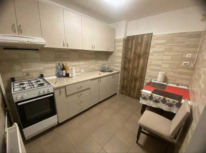 2 Camere de inchiriat | Rahova | PetFriendly | Mobilat | Utilat – fotografia 3 din 8