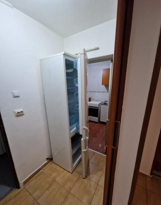 2 Camere de inchiriat | Berceni | Metrou | PetFriendly – fotografia 8 din 8