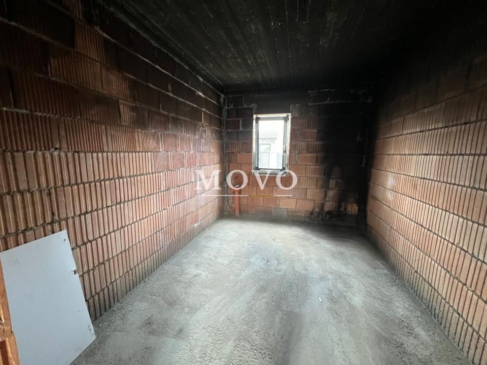 Duplex 4 camere | 3 bai | Giroc - Satu Batran – fotografia 7 din 18