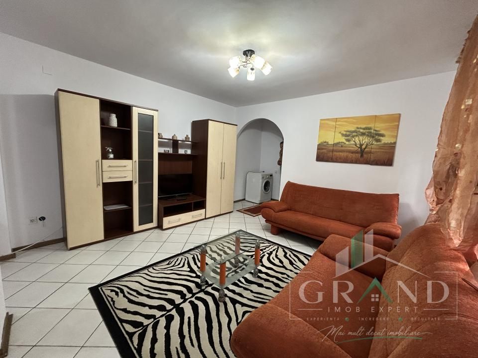 Apartament 2 camere de vanzare , Gheorgheni,Cluj-Napoca – fotografia 3 din 7