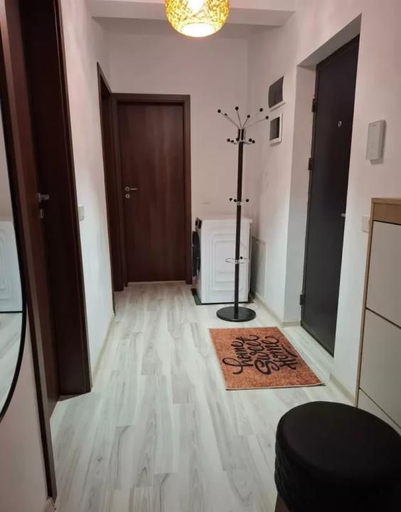 2 Camere de inchiriat | Theodor Pallady | Metrou | Parcare Inclusa – fotografia 3 din 7