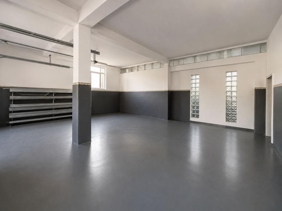 De vanzare proprietate mixta doua case și hala atelier în Oradea, Iosia – fotografia 12 din 22