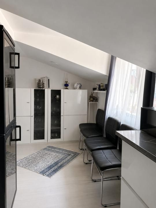 Casa 5 camere 246MP | Dorobanti | Comision 0% | Pretabila locuit sau business | – fotografia 14 din 29