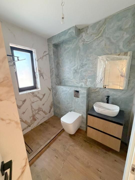 Vila tip duplex de vanzare | Metrou Jiului - Chitila - Bucurestii Noi – fotografia 13 din 19