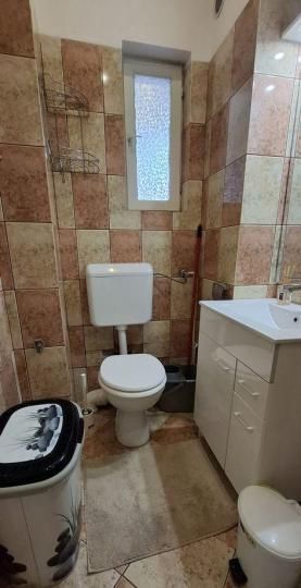 2 Camere | Calea Mosilor | Metrou | Centrala Proprie – fotografia 11 din 12