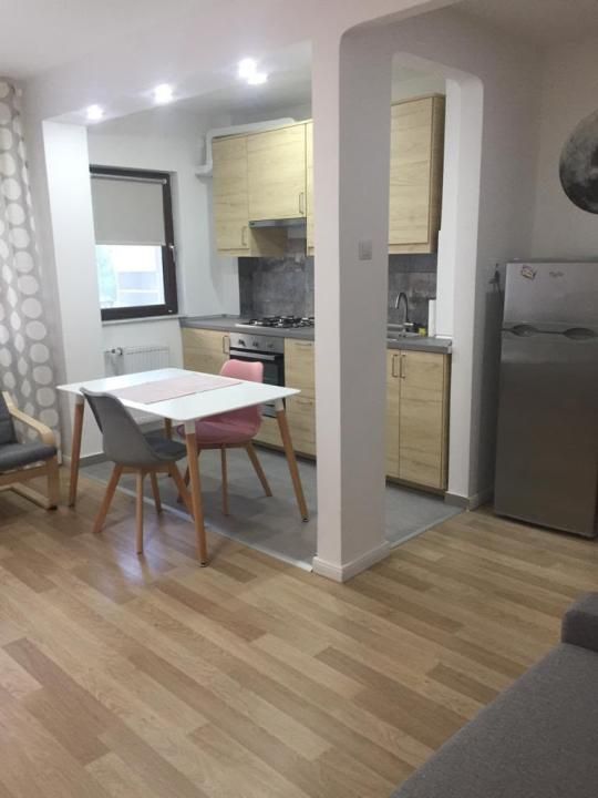 Garsoniera de inchiriat | Tineretului | Metrou |PetFriendly | – fotografia 5 din 15