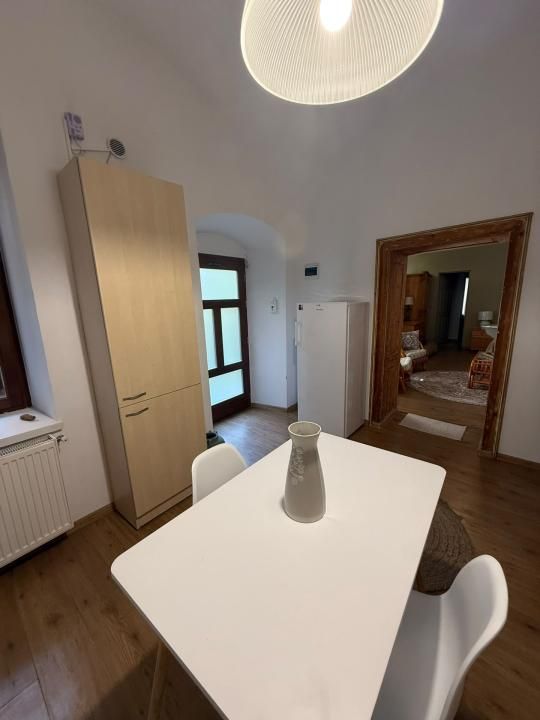 Apartament 55 Mp, ultracentral, zona Piata Unirii – fotografia 4 din 7