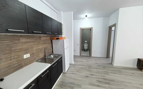 2 Camere de inchiriat | Brancoveanu | Metrou | Centrala | Mobilat - Utilat