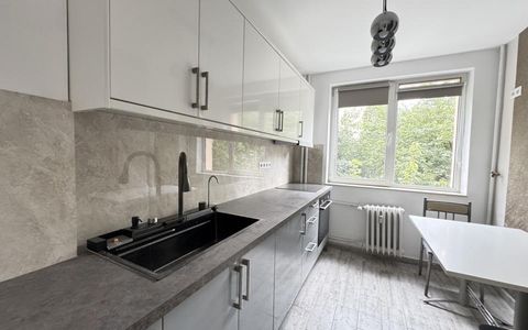 Apartament 3 camere etajul 1 cartier Grigorescu