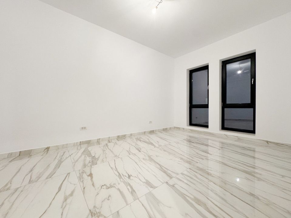 Apartament 2 camere, 59mp + terasa 18mp, parcare subterana - Giroc – fotografia 5 din 13
