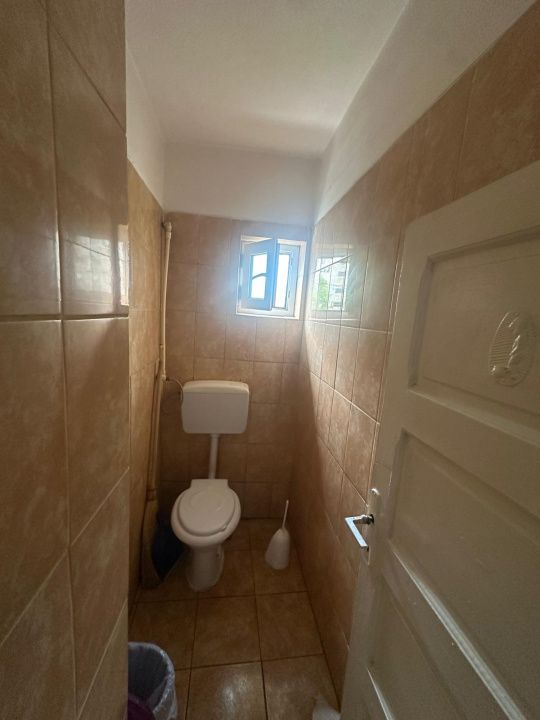 Casă de Vânzare in Eforie Sud | P+1 | Aproape de Mare – fotografia 5 din 11