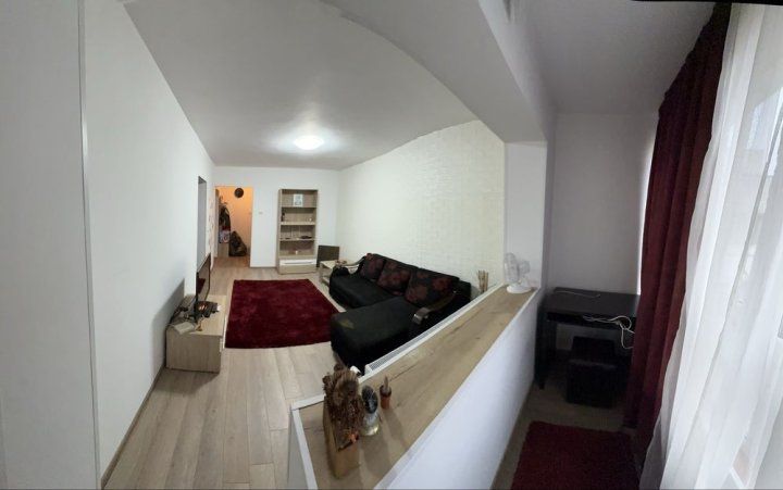 2 Camere de inchiriat | Drumul Taberei | Metrou | PetFriendly – fotografia 1 din 8