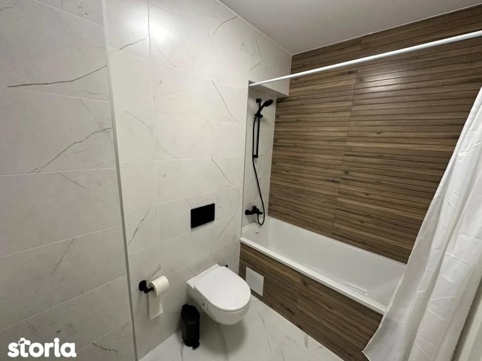 2 Camere de inchiriat |  Pallady | Centrala | Parcare | Pet Friendly – fotografia 9 din 12