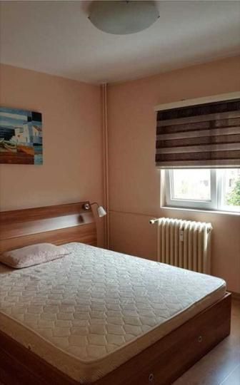 2 Camere de inchiriat | Tineretului | Metrou | Centrala proprie – fotografia 2 din 6