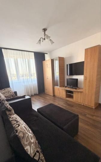 2 Camere de inchiriat | Aparatorii Patriei | Metrou | PetFriendly| – fotografia 1 din 8