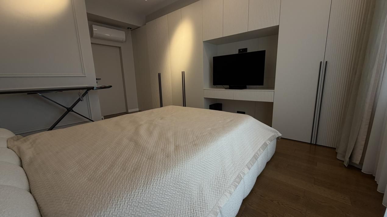 Apartament 3 camere 108mp | 13 Septembrie | 0% Comision | Panouri solare | – fotografia 9 din 24